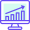 Seo Uyumlu Web Yazılım
